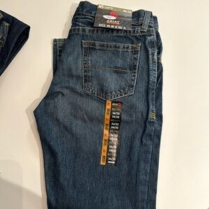 Ariat FR M5 36/32 JeansFlame Resistant Workwear